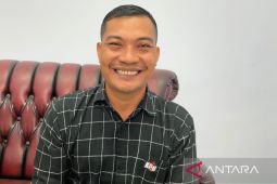 KPU Penajam laksanakan tahapan pengajuan balon legislatif Pemilu 2024