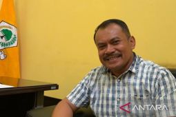DPRD Penajam: pemerintah pusat antisipasi gesekan masalah lahan IKN