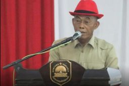 Bupati Subang andalkan BUMD untuk tingkatkan pendapatan daerah