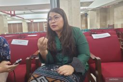 Indonesia akan pimpin diskusi HAM saat Pertemuan ke-37 AICHR di Bali