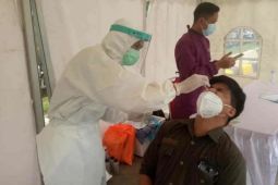 Dinkes Cirebon ungkap kasus COVID-19 meningkat setelah Lebaran