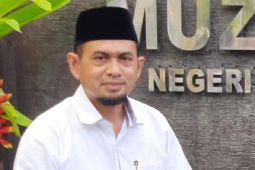 MUI Medan minta polisi usut kasus penembakan di Kantor MUI Pusat