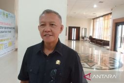 DPRD Kaltim minta guru jangan banyak dibebani urusan administratif