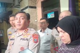 Kapolda Sumut: AKBP Achiruddin sudah lima kali menjalani sidang etik
