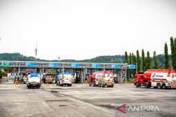 Tingkatan Ekonomi Daerah, Pertamina Patra Niaga Bersinergi Dengan Pemprov Babel