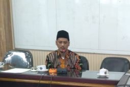 Bawaslu Jember panggil kepala OPD terkait netralitas ASN