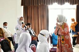 Program Merdeka Belajar berupaya menjawab ragam tantangan