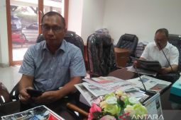 DPRD sebut Maluku targetkan penurunan stunting 23 persen