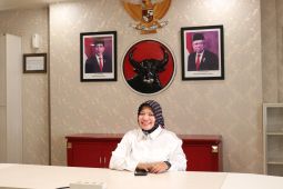 Komisi D: Merdeka Belajar ciptakan kemerdekaan berkreativitas guru dan siswa