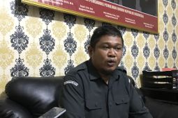 Bawaslu Maluku imbau KPU pastikan seluruh Parpol dapat akses Silon