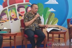 Dishub Jabar sesalkan pemukulan sopir bus Trans Metro Pasundan