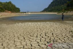 BMKG sebut Aceh mulai rasakan pengaruh El Nino, begini penjelasannya