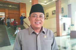 Gerindra Depok dorong percepatan pembuangan sampah ke TPPAS Lulut Nambo