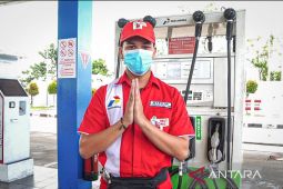 Satgas RAFI Berakhir, Pertamina Patra Niaga Regional Sumbagsel Apresiasi Seluruh Pihak