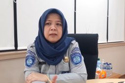 Jasa Raharja catat penurunan angka korban kecelakaan saat arus mudik
