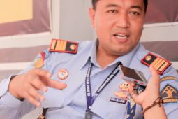 Kemenkumham nobatkan Rutan Situbondo terbaik kedua se-Indonesia