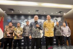 Wah, Mendag ingin harga pangan di timur Indonesia naik