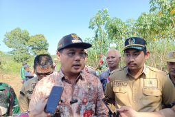 Ketua DPRD Banjarbaru apresiasi program RT Mandiri