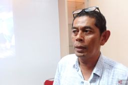 Dishub Surabaya petakan lokasi Festival Rujak Uleg cegah parkir liar