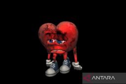 Cinta kandas, pemuda Tapin nekat sebar adegan seks dengan mantan ke sosmed