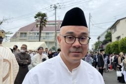 Jepang bakal hapus program magang, bagaimana WNI yang sudah terlanjur ikut disana