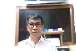 Masyarakat Bengkayang perlu sosialisasi tata cara pembukaan lahan untuk pertanian