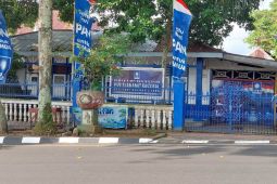 DPW PAN Malut minta  kader tunduk keputusan partai