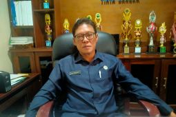 Perumda Air Minum Tirta Bangka tingkatkan layanan pelanggan