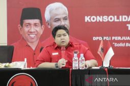 DPRD Kaltim dukung rencana Wali Kota Samarinda bangun sekolah Internasional