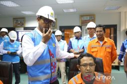 Transformasi tata kelola keuangan dan fokus tingkatkan layanan pelanggan, kunci sukses kinerja terbaik PLN sepanjang sejarah