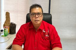 Komisi B dorong Pemkot Surabaya tingkatkan perekonomian pasca-Lebaran