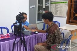 Dispendukcapil Madiun kebut perekaman KTP elektronik warga