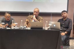 28 ASN masuk radar kandidat alternatif Cawagub Jabar 2024