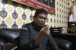 KPU di Maluku datangkan dokter kejiwaan atasi surat sehat  rohani
