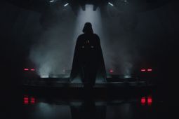 Rayakan Hari Star Wars Internasional dengan saksikan 6 tayangan berikut ini