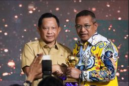 Pemkot Sorong terbitkan surat edaran dorong peningkatan layanan JKN