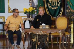 Disparbud terus kembangkan Cirebon Raya jadi destinasi favorit di Jawa Barat