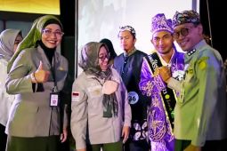 Petani milenial Tabalong masuk 50 besar Young Ambassador Agriculture