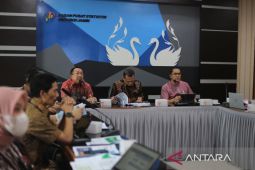 DJPb Jambi : Pemda perlu optimalisasi kinerja APBD Jambi