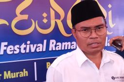 BI catat aset perbankan di Papua Barat tumbuh 7,45 persen