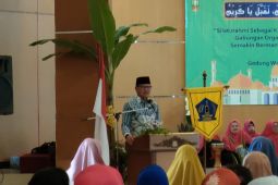 Bima Arya sebut Ganjar kandidat kuat di internal PAN