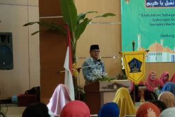 Bima Arya: Rencana pertemuan seluruh wali kota dan gubernur se-ASEAN