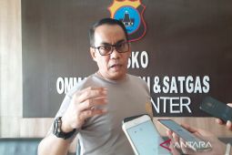 Polda Kalsel buru eksekutor pembunuhan di tambang Pengaron