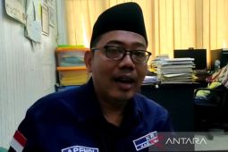 KPU Cirebon sebut ada 5 parpol ajukan jadwal pendaftaran bacaleg