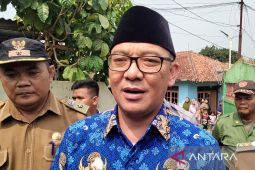 Pemkab Bogor gelar Bogor Fest pada Agustus 2023