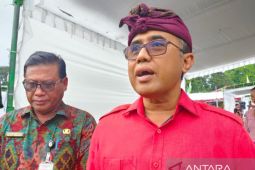 Wali Kota Denpasar ingin kunjungan wisman yang berkelas