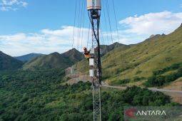 KTT ASEAN Labuan Bajo tingkatkan citra positif kualitas jaringan Indonesia