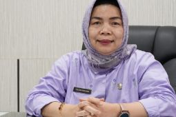 Dinas LHK Sumut tegaskan tidak ada pungutan biaya layanan adimintrasi