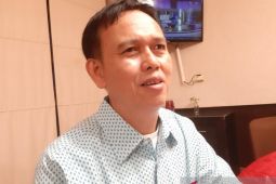 Dinakertrans Kalbar tindaklanjuti 18 pengaduan THR