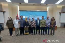 Pemberi somasi tidak hadiri ajakan diskusi dari Menkes terkait RUU Kesehatan